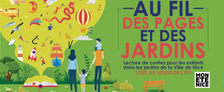 lecture-contes-enfant-famille-jardins-ville-nice