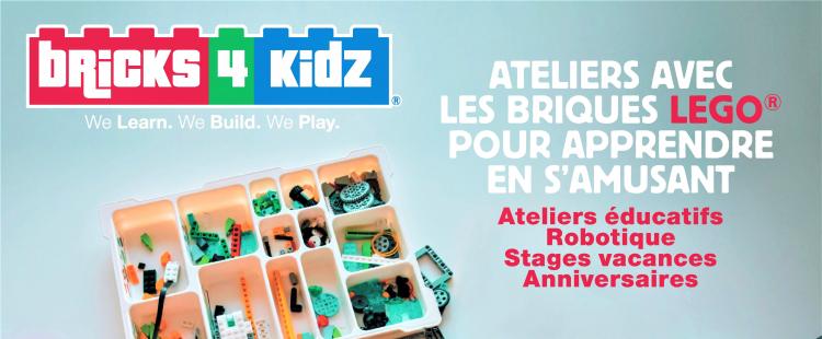 bricks-4-kidz-ateliers-lego-enfants-pedagogique