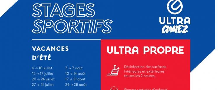 ultra-tennis-football-nice-cimiez-enfants