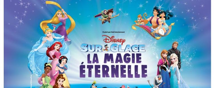 jeu-concours-disney-sur-glace-kangourou-kids-nice