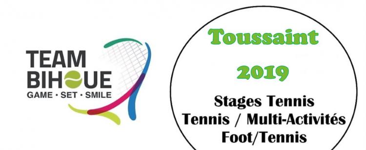 stage-tennis-activites-foot-vacances-enfants