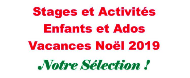 stages-activites-vacances-noel-alpes-maritimes