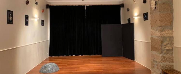cours-theatre-enfants-ados-arkadia-nice
