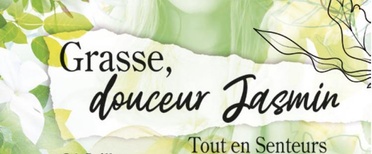 fete-jasmin-grasse-programme-animations-festivités