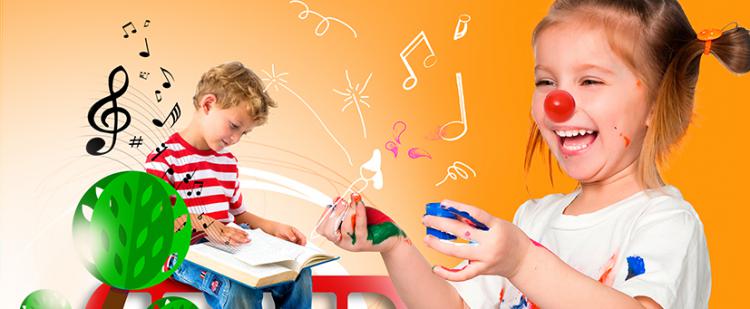 kids-club-roquefort-pins-activites-enfants