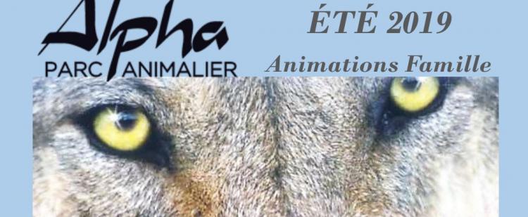 alpha-parc-animalier-loup-animations-ete-2019