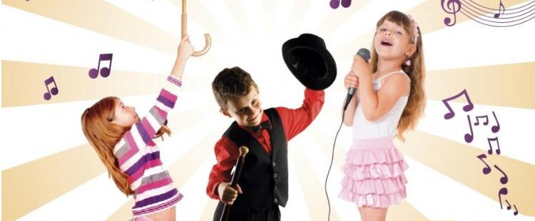 stage-vacances-nice-enfant-ado-comedie-musicale