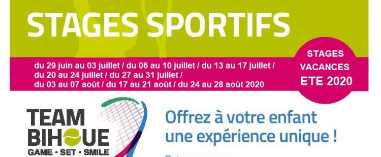 stage-tennis-activites-foot-vacances-enfants