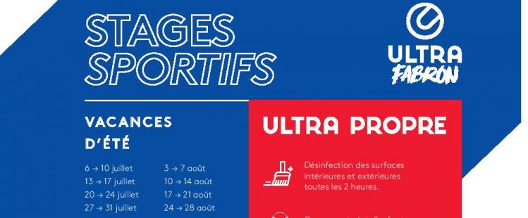 ultra-club-foot-padel-nice-fabron