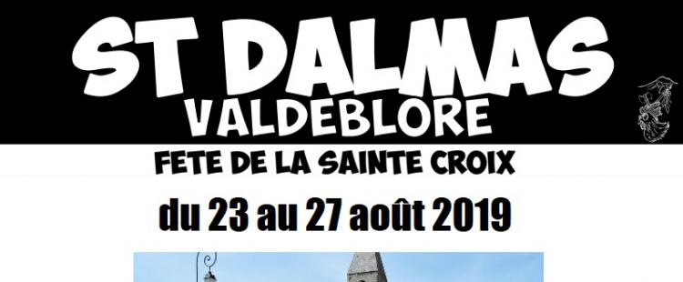 festin-saint-dalmas-valdeblore-sainte-croix