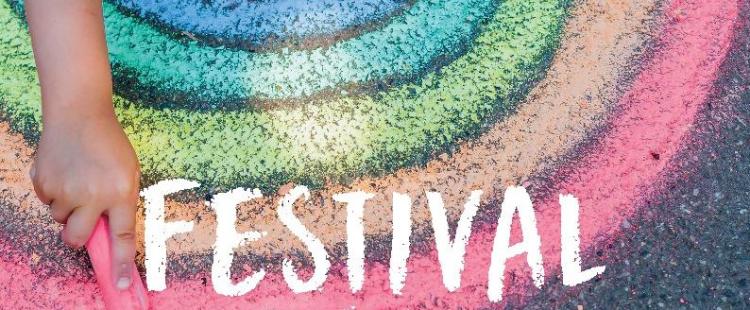 festival-craie-saint-raphael-sortie-famille