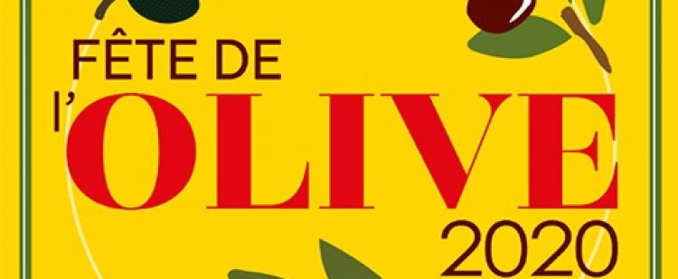 fete-olive-cannet-programme-sortie-famille