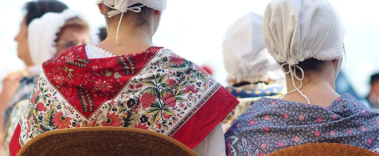 sortie-famille-fete-saint-roch-valbonne