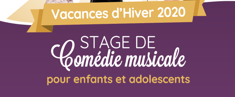 stage-vacances-nice-enfant-ado-comedie-musicale