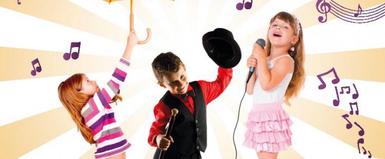 stage-vacances-nice-enfant-ado-comedie-musicale