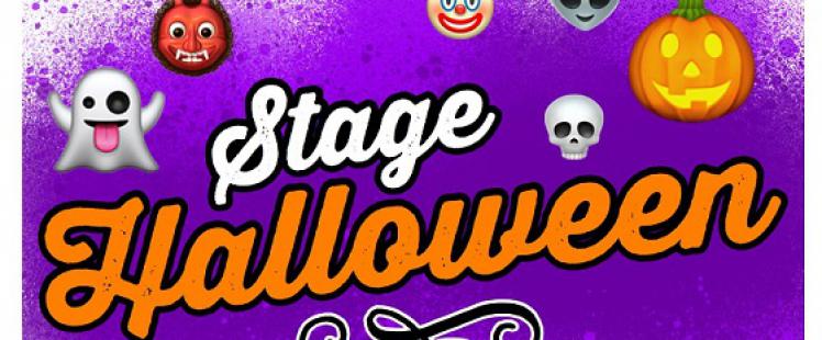 stage-vacances-activites-theatre-danse-nice-loges