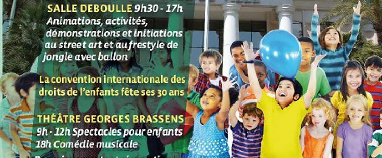 saint-laurent-var-ville-amie-enfants-animations