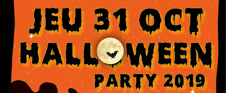 halloween-villeneuve-loubet-jeu-piste-famille