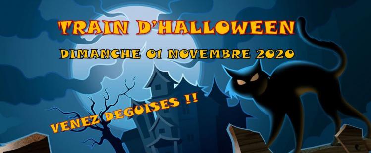 train-pignes-vapeur-halloween-2020-animations