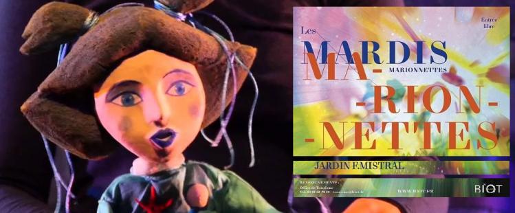 mardis-marionnettes-biot-spectacles-enfants-famille