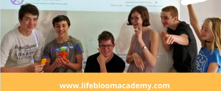 stages-vacances-ados-life-bloom-academy