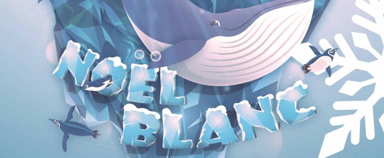 noel-monaco-programme-horaire-animations-enfants
