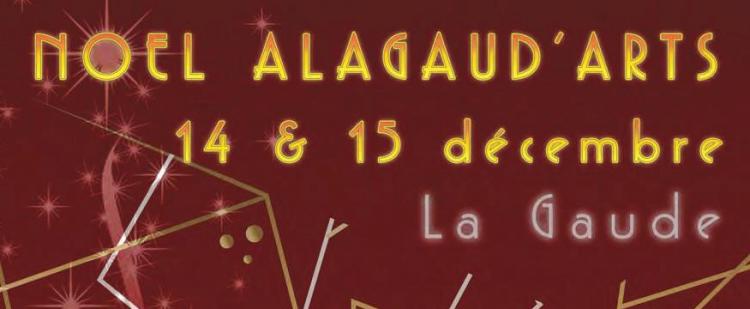 noel-gaude-2019-programme-animations-enfants