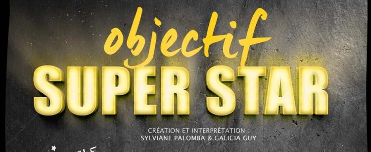 objectif-super-star-theatre-alphabet-nice