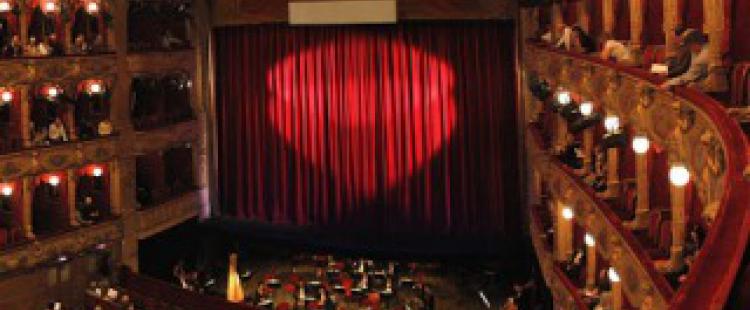 La Flûte enchantée à l'Opéra de Nice concert-famille-opera-nice-flute-enchantee