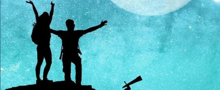 festival-astro-valberg-animations-astronomie-famille