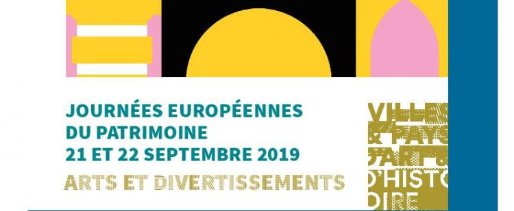 journees-patrimoine-grasse-programme-visites-animations