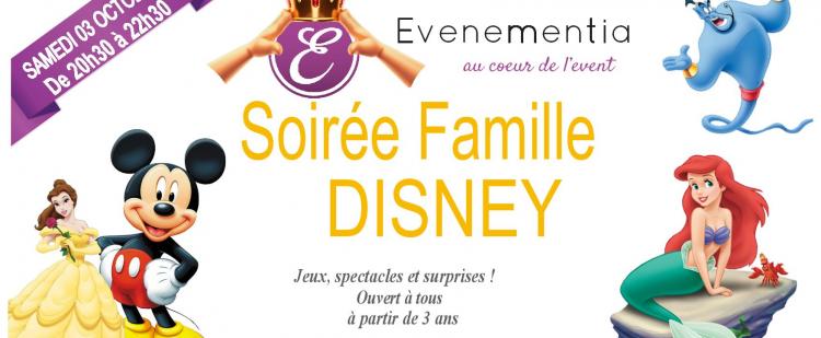 soiree-famille-jeux-spectacles-evenementia-nice