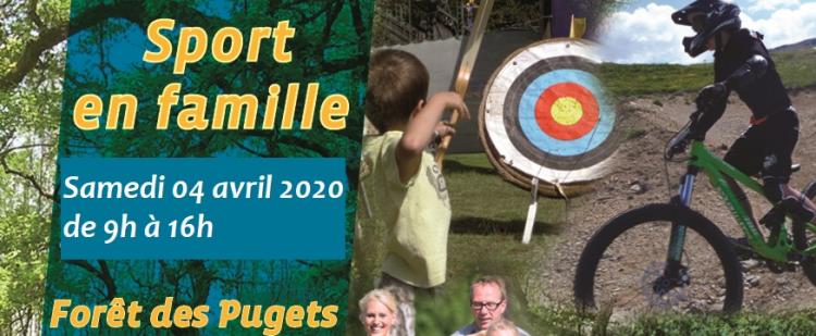 sortie-famille-sport-enfants-saint-laurent-var