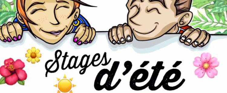stage-vacances-activites-creatives-ludiques-nice-loges
