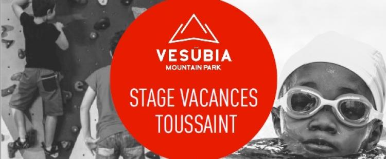 stage-vacances-enfants-vesubia-mountain-park