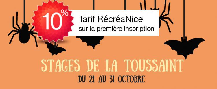 activites-enfants-vacances-bubble-art-nice
