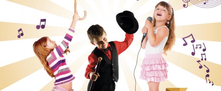 stage-vacances-nice-enfant-ado-comedie-musicale