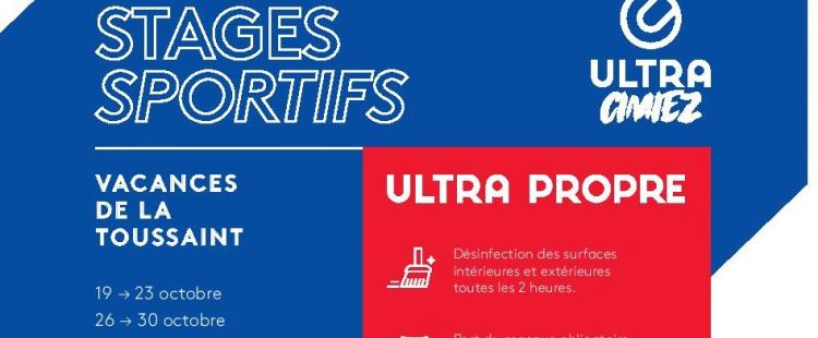 stages-tennis-foot-ultra-cimiez-nice