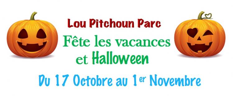 animations-vacances-halloween-jeux-pitchoun-parc