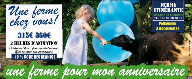 ferme-chez-vous-animaux-domicile-evenements