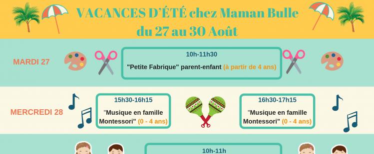 activites-vacances-enfants-nice-maman-bulle-ete