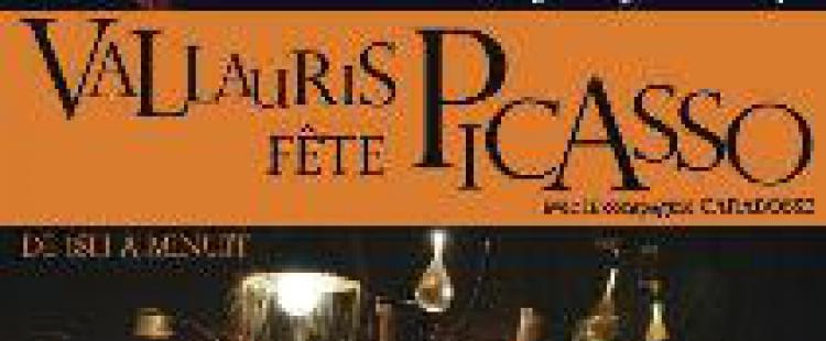 Vallauris fête Picasso vallauris-fete-picasso-programme-animations-spectacle