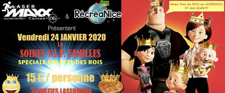 soiree-vip-lasermaxx-cannes-galette-rois