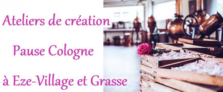 galimard-atelier-eau-cologne-eze-grasse