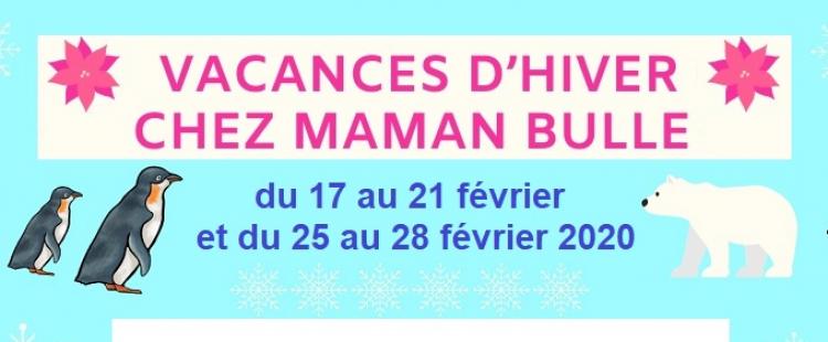 activites-vacances-enfants-nice-maman-bulle