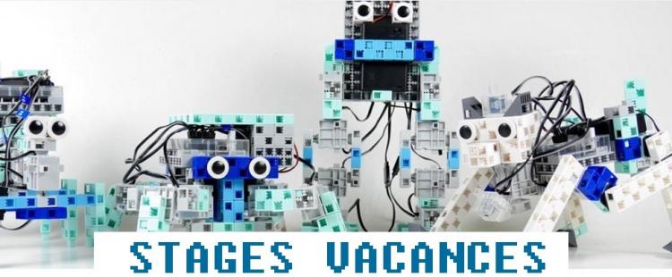 stages-vacances-enfants-ados-ecole-algora-nice