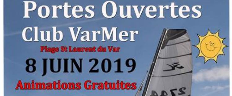portes-ouvertes-base-nautique-saint-laurent-var