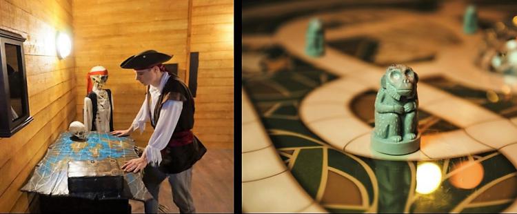jeu-concours-enigmart-mougins-escape-game-famille
