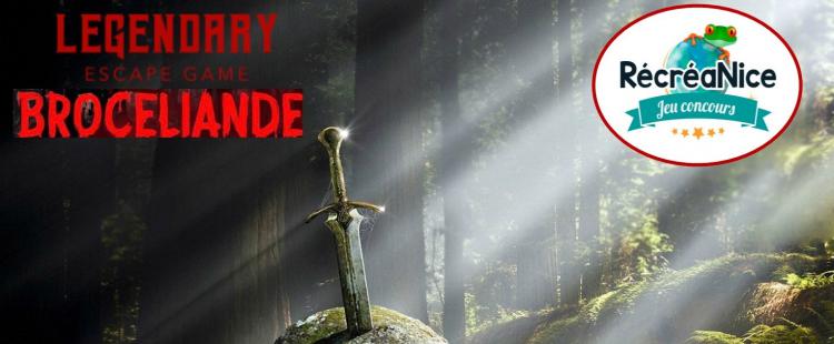 jeu-concours-broceliande-escape-game-foret