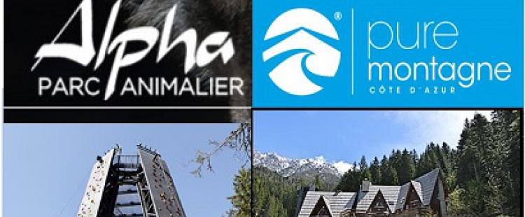 jeu-concours-week-end-famille-parc-alpha-loup
